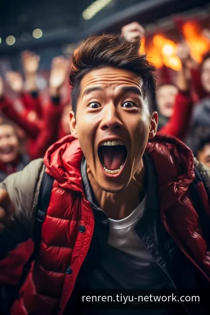 人人H5移动端实时数据流与多维赛事交互演示
